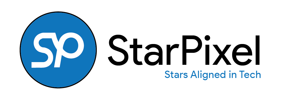 Star Pixel | Office Essentials |  Modern Workspaces