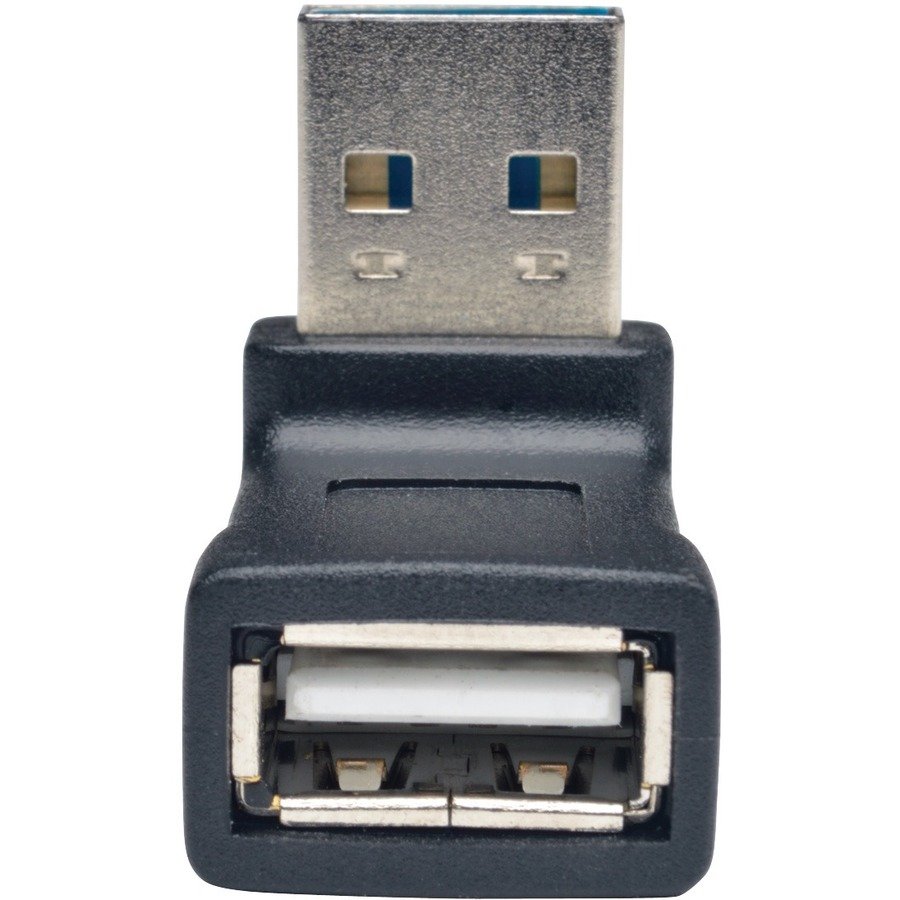 Eaton RVRS CABLE USB ADPTR 2.0