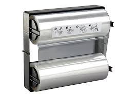 3M Dual Laminate Refill Cartridge lamination film