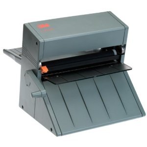 3M LS950 laminator