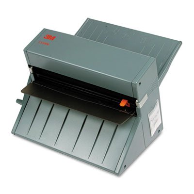 3M LS1000 laminator