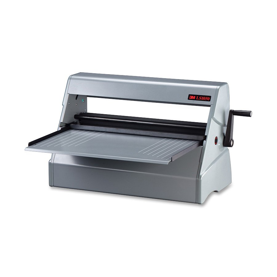 3M Scotch Laminating System