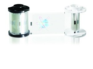 Fargo 82618 lamination film 500 pc(s)