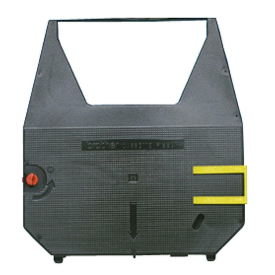 7020 Correctable film