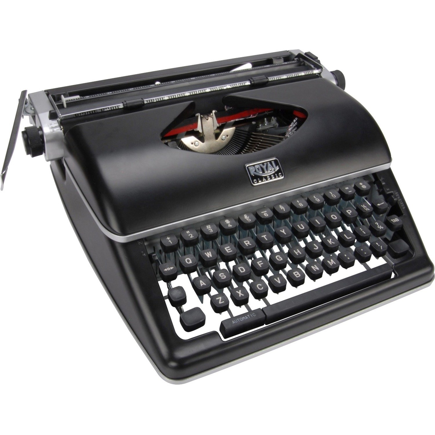 Royal 79104P typewriter