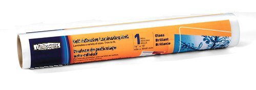 Fellowes 5221601 lamination film