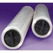 3M DL1051-P lamination film 2 pc(s)