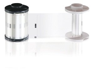 Fargo 82600 lamination film 1 pc(s)